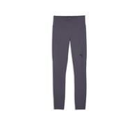PUMA Mallas Train All Day Essentials para mujer, Ropa, Gris, 3XL