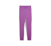 PUMA Mallas Train All Day Essentials para mujer, Ropa, Morado, XL XL