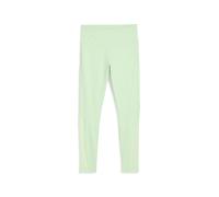 PUMA Mallas Training Essentials 7/8 para mujer, Accesoiros, Verde, XS