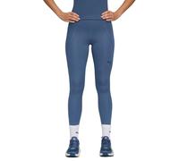 PUMA Mallas Unisex W Tad Essential Tight - HW FL