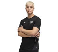 PUMA Manchester City FC Camiseta de Entrenamiento para Hombres 25/26