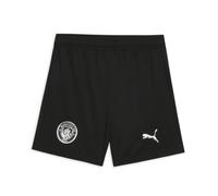 PUMA Pantalones Cortos Réplica Niños MCFC