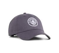 PUMA Manchester City Gorra Essentials - Gris - Talla única