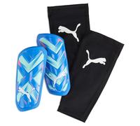 PUMA Manga Ultra Twist