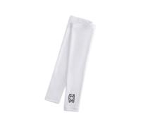 Puma Mangas de Brazo Hoops Team