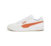 PUMA Mapf1 Court Ultra ZapatillasHombre
