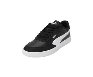 PUMA Mapf1 Court Ultra ZapatillasHombre