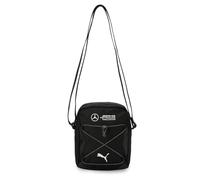 Puma Mapf1 Portable Crossbody One Size