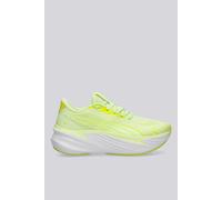 Puma Maxima Pro - Lima - Zapatillas Running Mujer talla 37