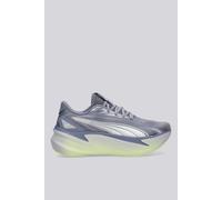 Puma Maxima Pro - Morado - Zapatillas Mujer talla 40