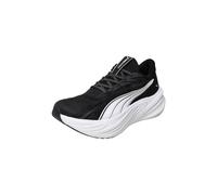PUMA Zapatillas de running Maxima Pro unisex, Accesoiros, Negro, 42 42