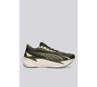 PUMA Hombre Zapatillas de Running Maxima PRO Código 313313-17 Verde, Verde, 43 EU