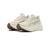 Zapatillas Beige Puma Maxstride Lite Para Mujer