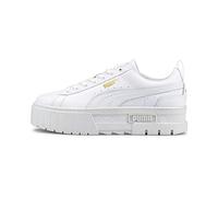 Zapatillas Puma Mayze Classic Wns 384209-001 Talla 37,5 EU | 4,5 UK | 7 US | 23,5 CM