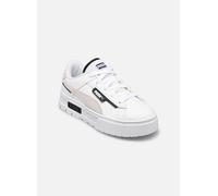 Puma Mayze Crashed Ps 29 Blanco
