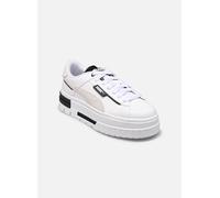 Puma Mayze Crashed Wns 37 Blanco