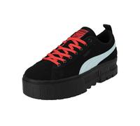 Puma Mayze Dua Lipa Shoes W 387294 05, Zapatillas Mujer, Multicolor, 38 EU