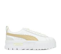 PUMA Mayze Luxe Wn's 38399507, Deportivas - 38 EU