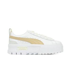 Puma Mayze Luxe Wn's 38399507, Deportivas - 38 EU