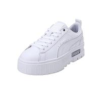PUMA Mayze Metal Zapatillas
