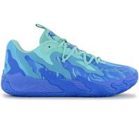 Puma MB.03 Lo team - Lamelo Baile - Hombre Sneaker Baloncesto Zapato 310519-01