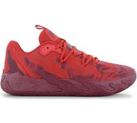 Puma MB.03 Lo team - Lamelo Baile - Hombre Sneaker Baloncesto Zapato 310519-02