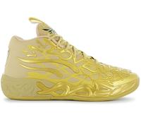 Puma Mb.04 Golden Child - Lamelo Ball - Sneakers De Baloncesto 311306-01 Gold