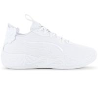 Puma MB.04 LaMelo Ball Hombre Zapatillas Deportivas Baloncesto NUEVAS