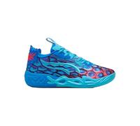 PUMA Mb.04 Lo Alien Skins Unisex, azul, 44 EU