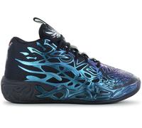 Puma MB.04 Reflexiones - Lamelo Baile - Hombre Sneaker Baloncesto Zapato