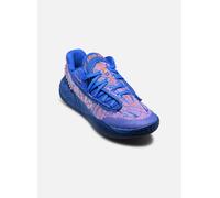 PUMA Zapatillas de baloncesto MB.05 Lo unisex, Calzado, Azul, 41