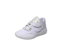 PUMA MB.05 Mist, PUMA White-Silver Mist, 31.0 cm