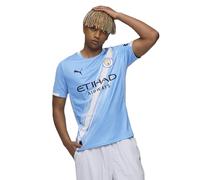 PUMA Camiseta Local Réplica MCFC