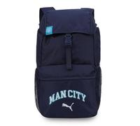 Puma MCFC Culture Mochila_09245001_