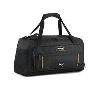 PUMA McLaren 2026 Bolsa de Deporte - Negro - Talla Única