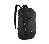 PUMA McLaren 2026 Mochila - Negro - Talla Única