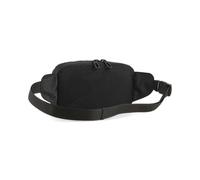 PUMA McLaren 2026 Riñonera - Negro - Talla Única