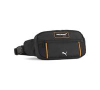 PUMA McLaren 2026 Riñonera - Negro - Talla única