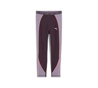 PUMA Medias para niña Ajuste 7/8 Mallas G