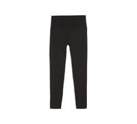 PUMA MEDIAS SIN COSTURAS PARA MUJER SHAPELUXE, Accesoiros, Negro, XS XS