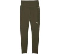 PUMA Medias unisex W Cloudspun - Hw Fl (paquete de 1)
