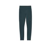 PUMA Medias unisex W Cloudspun - Hw Fl (paquete de 1)