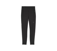 PUMA Medias unisex W Cloudspun - Hw Fl (paquete de 1)