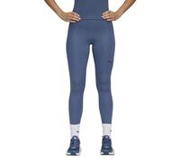 Puma Medias Unisex W Tad Essential - HW FL