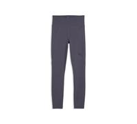 Puma Medias Unisex W Tad Essential - HW FL