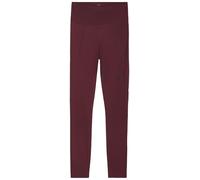 PUMA Medias Unisex W Tad Essential - HW FL