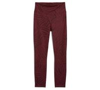 PUMA Medias unisex W Tad Essential Ribbon Stripe - Aop Hw 7/8 (paquete de 1)