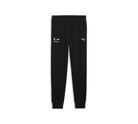 PUMA Men's BMW MMS Ess Fleece 2026 Pant