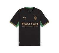 PUMA Men's Borussia Mönchengladbach Replica 26/27 Jersey