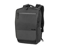 PUMA Men's Droptop Backpack